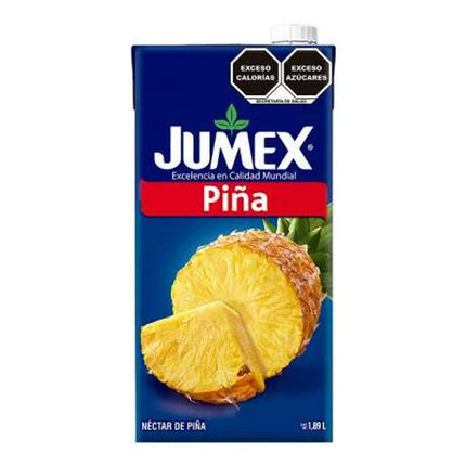 Jugo de Piña Jumex 1,89 L | Apishop.cl
