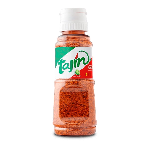 Tajín Salsa en Polvo Clásica 45g