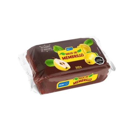 Dulce De Membrillo, 500 g