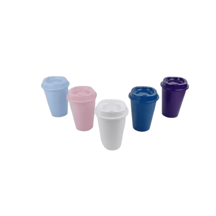 Mug de Café 470 ML