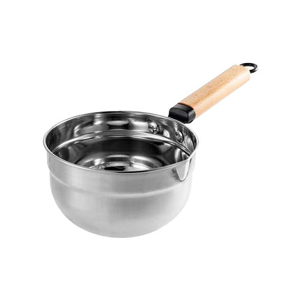 Cuchara De Agua Para Baño, Cucharón De Sopa De Baño Multifunción, Taza De Agua Para Lavado De Cabello