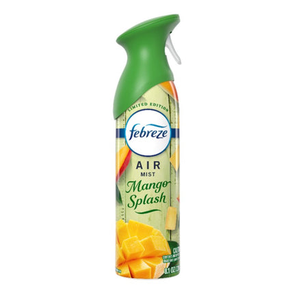 Desodorante ambiental mango, 230 g