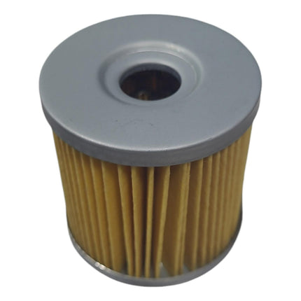 Filtro De Aceite Hyosung Gtr 650 / Gt 650 / Gv Aquila 650