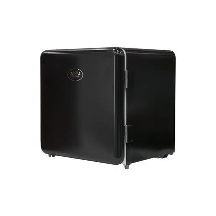 Frigobar Frío directo 47 Litros Hs-65Ln