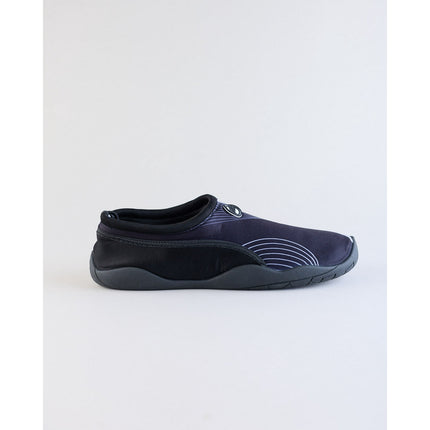 Zapatillas De Agua Adulto XV0207 NEGRO Polemic