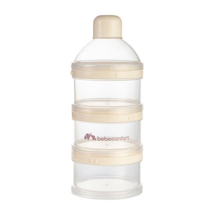 Dosificador De Leche - Sand  Bebe Confort