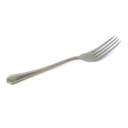 Set 12 Pcs Tenedor Pescado London