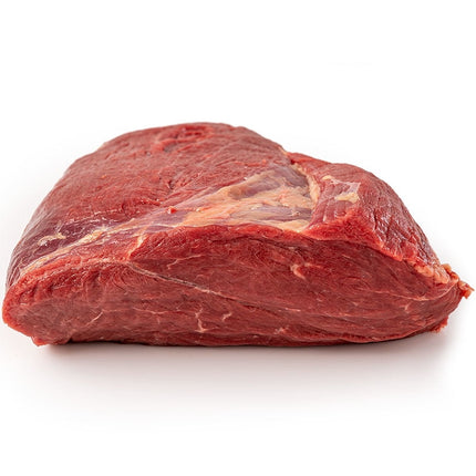 Carne de Vacuno Posta Paleta (Precio por Kg)