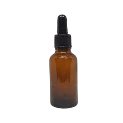 Conservante Iscaguard Peg 30 Ml