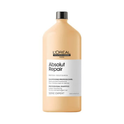 Shampoo Absolut Repair 1500 Ml