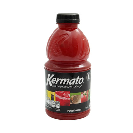 Cocktail de Tomate Kermato 950 ml | Apishop.cl