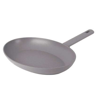 Sartén Para Pescado 35 Cm