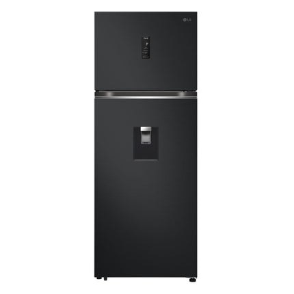 Refrigerador Top Mount No Frost / Vt45Apmc 449 Litros