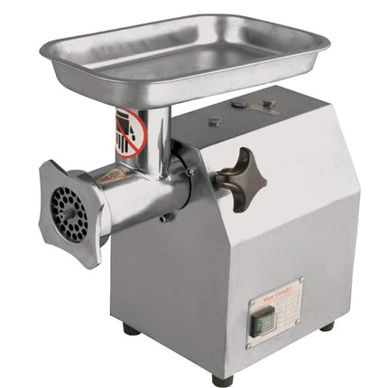Moledor De Carne C12A