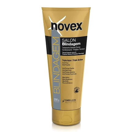 Protector Térmico Blindagem 200ml