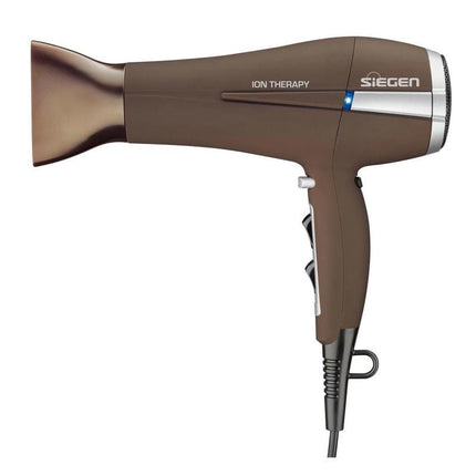 Secador de Pelo SG3043 2200W Negro