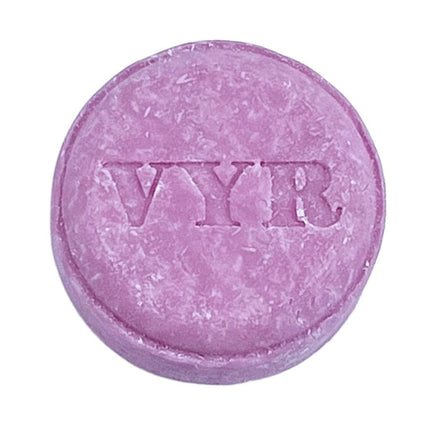 Shampoo Ylang Ylang