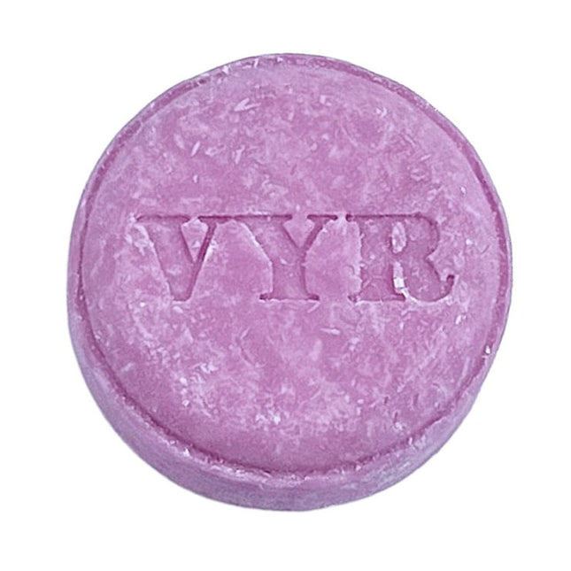 Shampoo Ylang Ylang