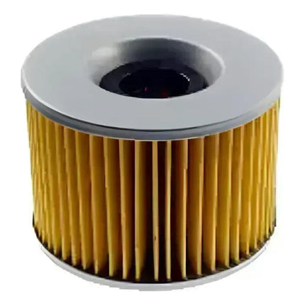 Filtro De Aceite Para Moto Kawasaki Ninja 250r