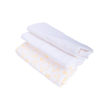 Pañal Unisex Surtido