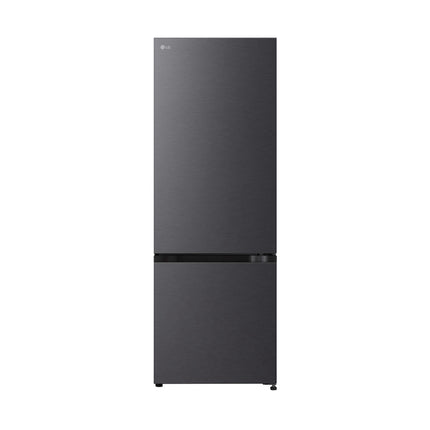 Refrigerador Bottom Freezer No Frost 335 Litros Gb34Bpm.Aeppecl