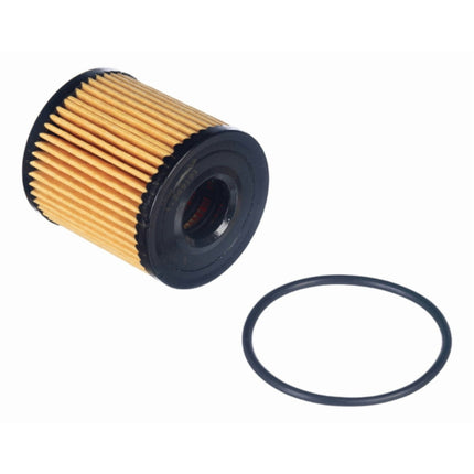 Filtro Aceite Citroen Ds4 1.6 (2012-)