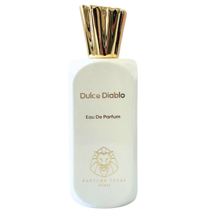 Parfums Yadav Dulce Diablo 100 ML Extrait de Parfum