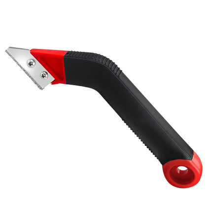 Limpiador De Hojas De Cuchillo Removedor Universal Para Limpieza De Baldosas Costura De Piso