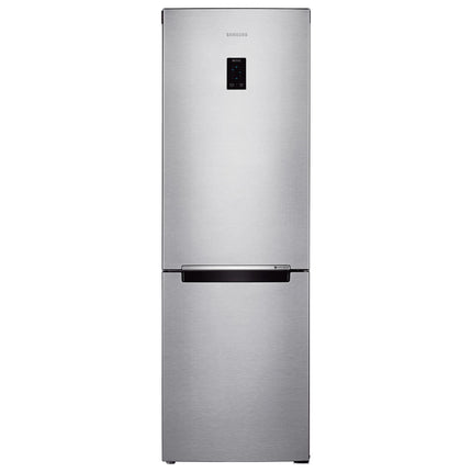 Refrigerador No Frost 350 Litros Rb33J3230Sa/Zs