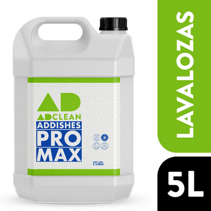 Lavalozas Concentrado Hipoalergénico Recarga 5 Lts