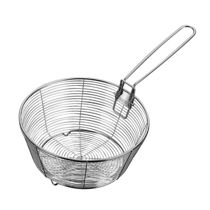 Colador De Fideos Colador De Alimentos Escurridor Para Ensaladas De Utensilios De Cocina De Fideos