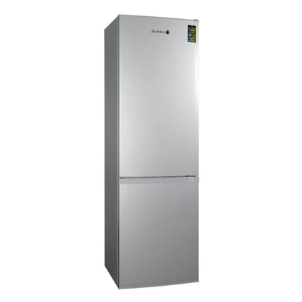Refrigerador Bottom Freezer Frío directo 244 Litros RD-2450SI