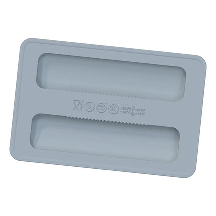 Cubierta Para Tostadora, Protector Multiusos Para Hacer Pan, Para Suministros De Interior