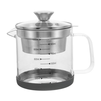Colador De Leche De Soja, Contenedor De Aceite Con Colador Para Leche De Nueces, Leche De Soja