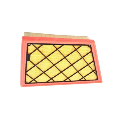 Filtro Aceite Ford New Ranger 3 0 2023