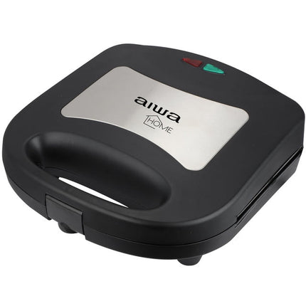 Sandwichera Para 2 Panes 700w 200°c Aw-sd5000