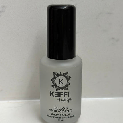 Serum Capilar 30 ml
