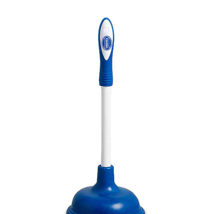 Virutex Sopapo Baño 1 unid | Apishop.cl
