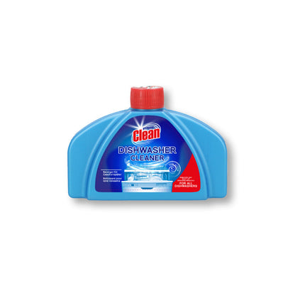 Limpiador Líquido Lavavajillas At Home 250 ml | Apishop.cl