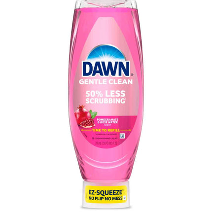 Dawn EZ-Squeeze Lavaloza Granada 718 cc | Apishop.cl