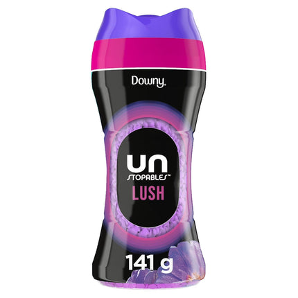 Downy Perlas de Perfume Lush 141 gr | Apishop.cl