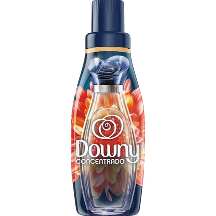 Downy Suavizante Concentrado Adorable 450 cc | Apishop.cl