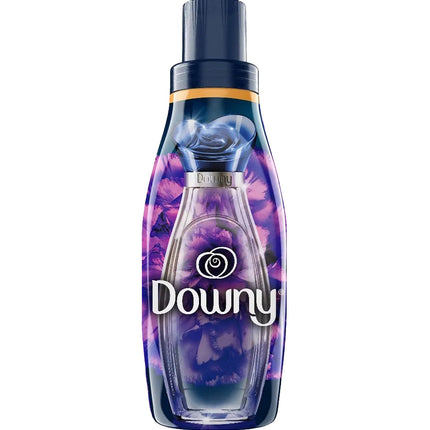Downy Suavizante Concentrado Místico 450 cc | Apishop.cl