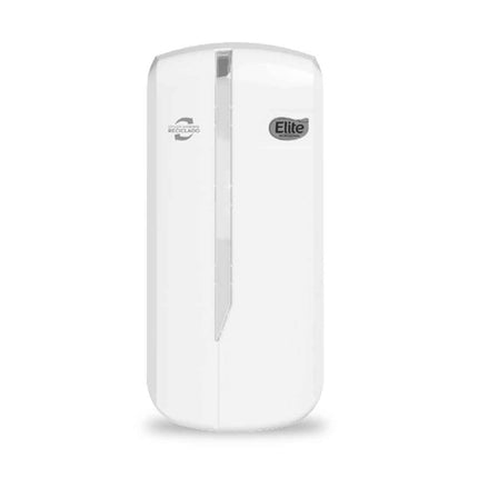 Elite Dispensador De Jabón Multiflex Blanco 1 unid | Apishop.cl
