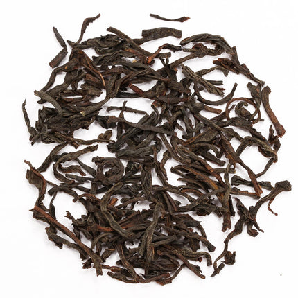 Té Ceylon Sonata 85 grs