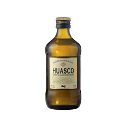 Aceite de Oliva Huasco Extra Virgen 500 ml - Huasco | Apishop
