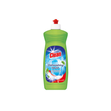 Lavalozas Líquido Clásico At Home 500 ml | Apishop.cl