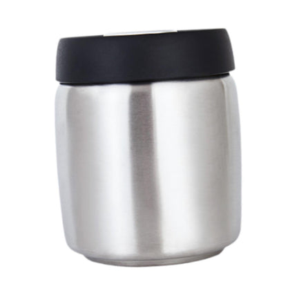 Recipiente Hermético Para Café Molido Con Azúcar, 800 Ml