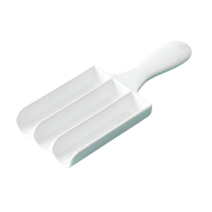 Herramienta De Cocina Para Hacer Albóndigas, Albóndigas Para Bolas De Pescado, Bolas De Arroz, Restaurantes, Color Azul Claro