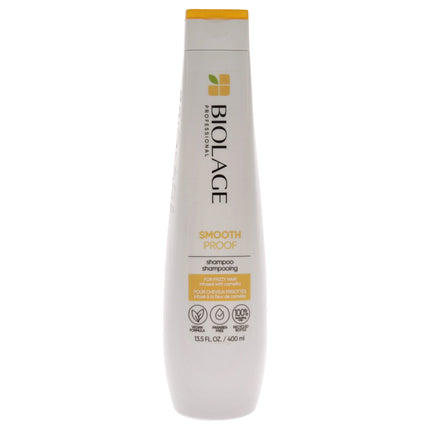 Shampoo Matrix Biolage Smoothproof